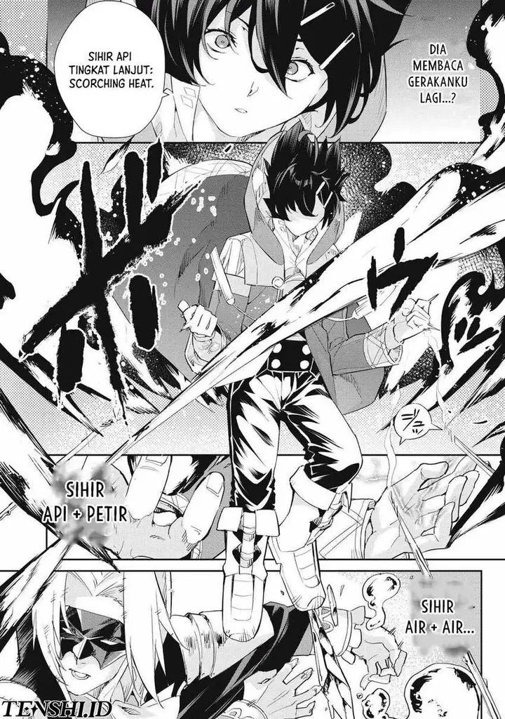 image-komik-sono-munou-jitsuha-sekai-saikyou-no-mahoutsukai-chapter-28-4/28