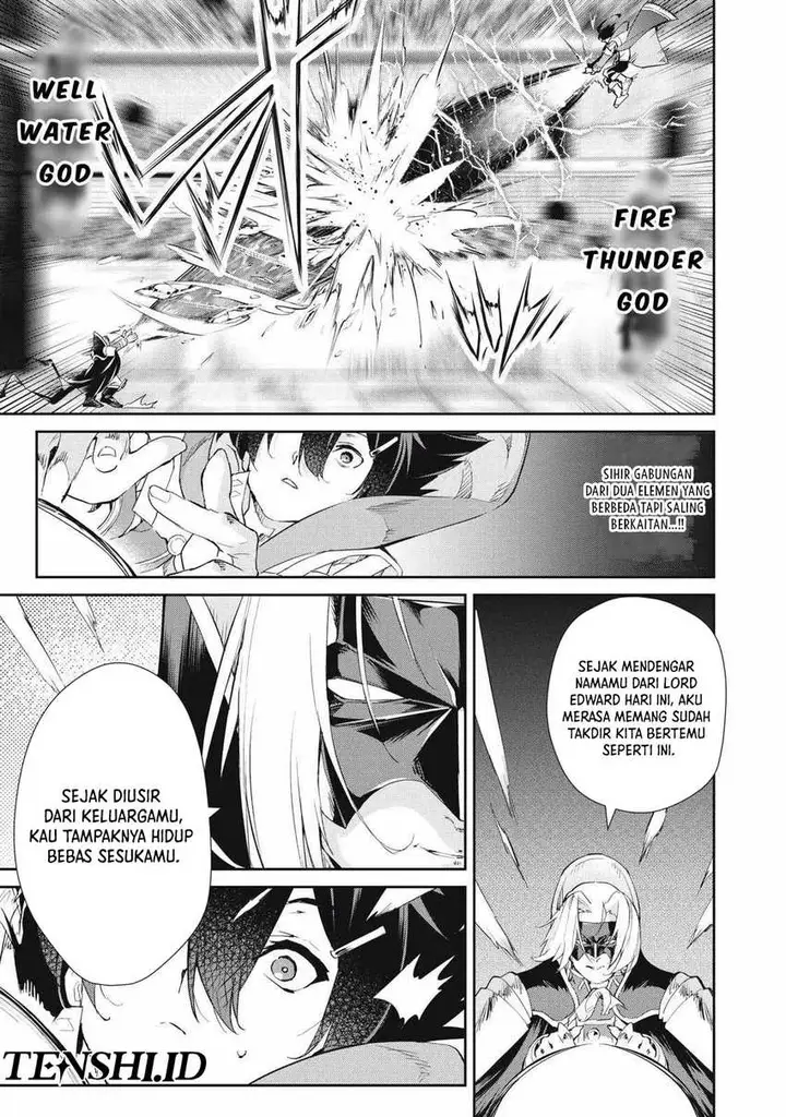 image-komik-sono-munou-jitsuha-sekai-saikyou-no-mahoutsukai-chapter-28-5/28