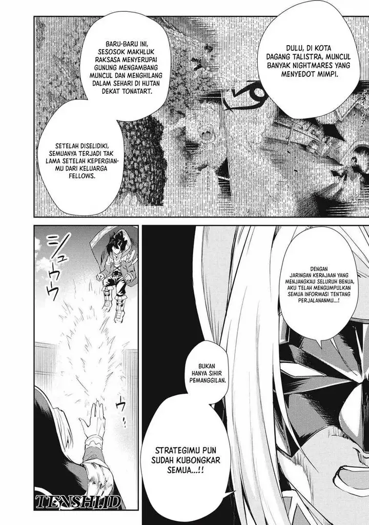 image-komik-sono-munou-jitsuha-sekai-saikyou-no-mahoutsukai-chapter-28-6/28