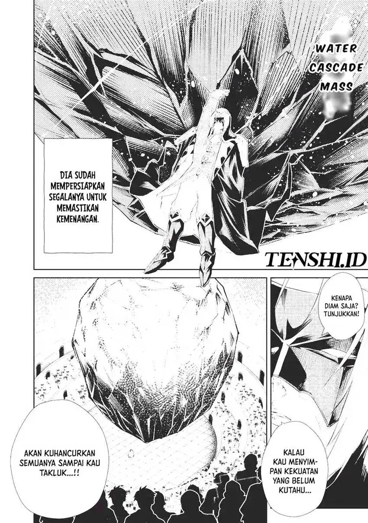 image-komik-sono-munou-jitsuha-sekai-saikyou-no-mahoutsukai-chapter-28-8/28