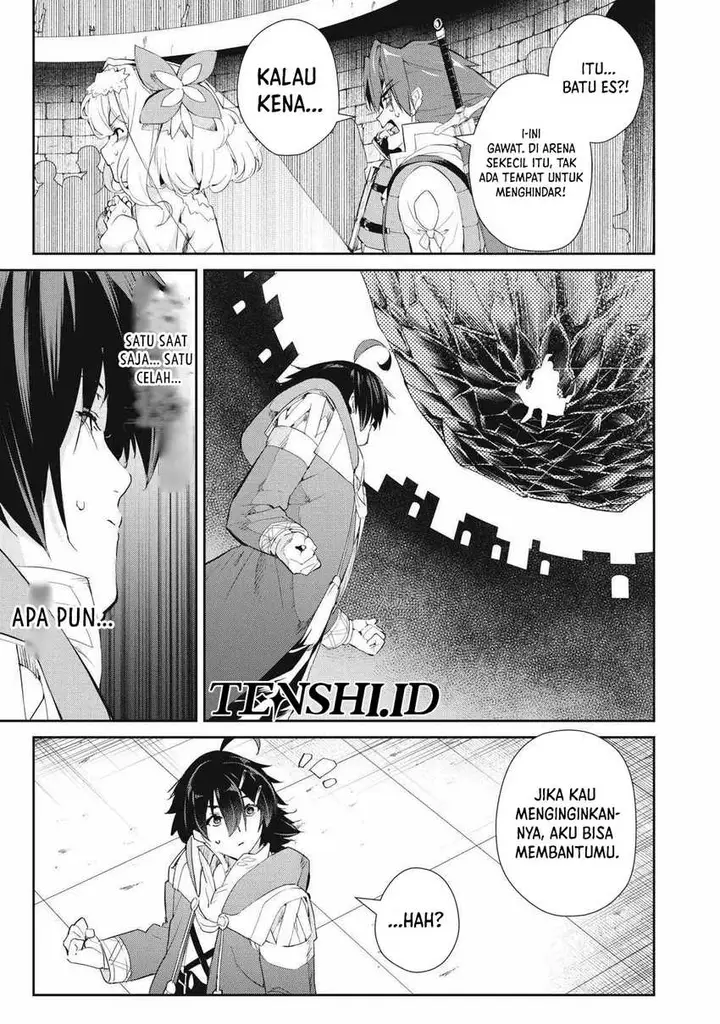 image-komik-sono-munou-jitsuha-sekai-saikyou-no-mahoutsukai-chapter-28-9/28