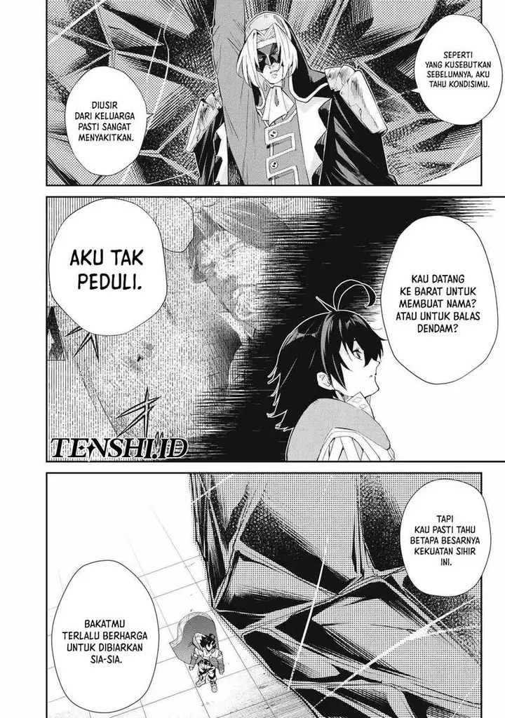 image-komik-sono-munou-jitsuha-sekai-saikyou-no-mahoutsukai-chapter-28-10/28