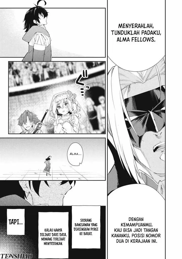 image-komik-sono-munou-jitsuha-sekai-saikyou-no-mahoutsukai-chapter-28-11/28