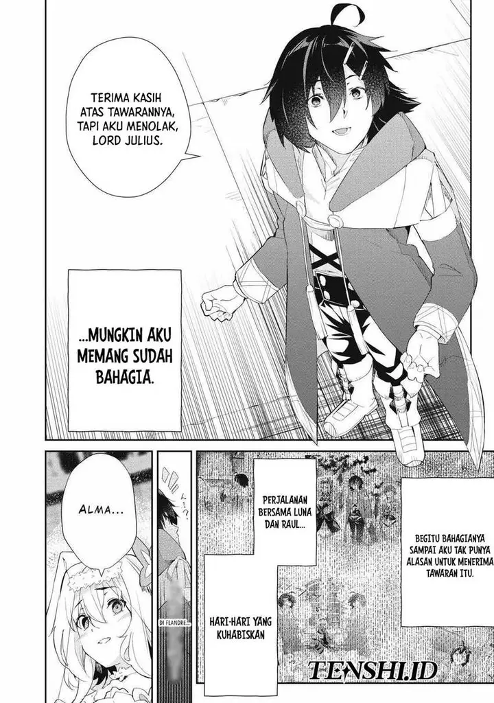 image-komik-sono-munou-jitsuha-sekai-saikyou-no-mahoutsukai-chapter-28-12/28