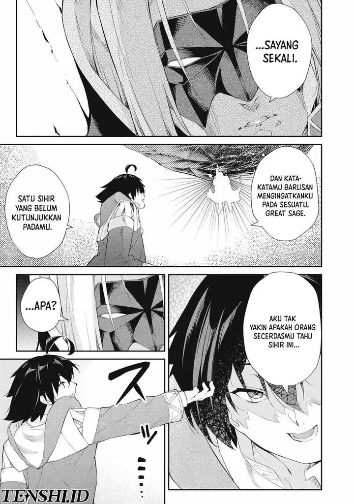 image-komik-sono-munou-jitsuha-sekai-saikyou-no-mahoutsukai-chapter-28-13/28