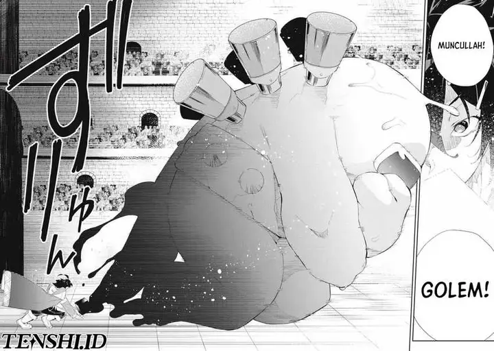 image-komik-sono-munou-jitsuha-sekai-saikyou-no-mahoutsukai-chapter-28-16/28