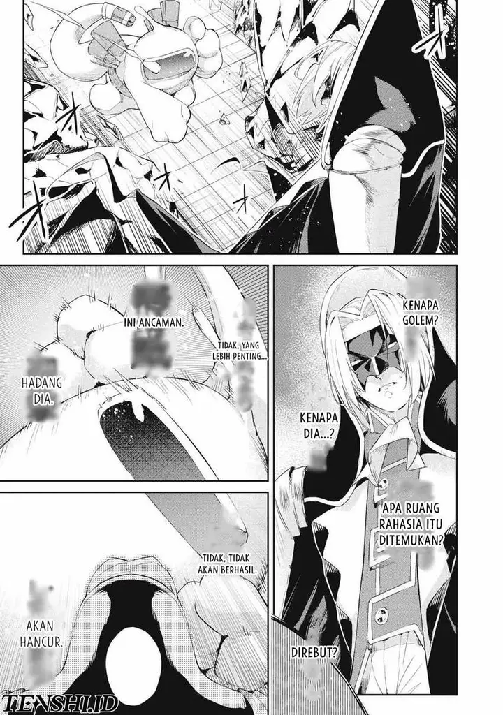 image-komik-sono-munou-jitsuha-sekai-saikyou-no-mahoutsukai-chapter-28-18/28