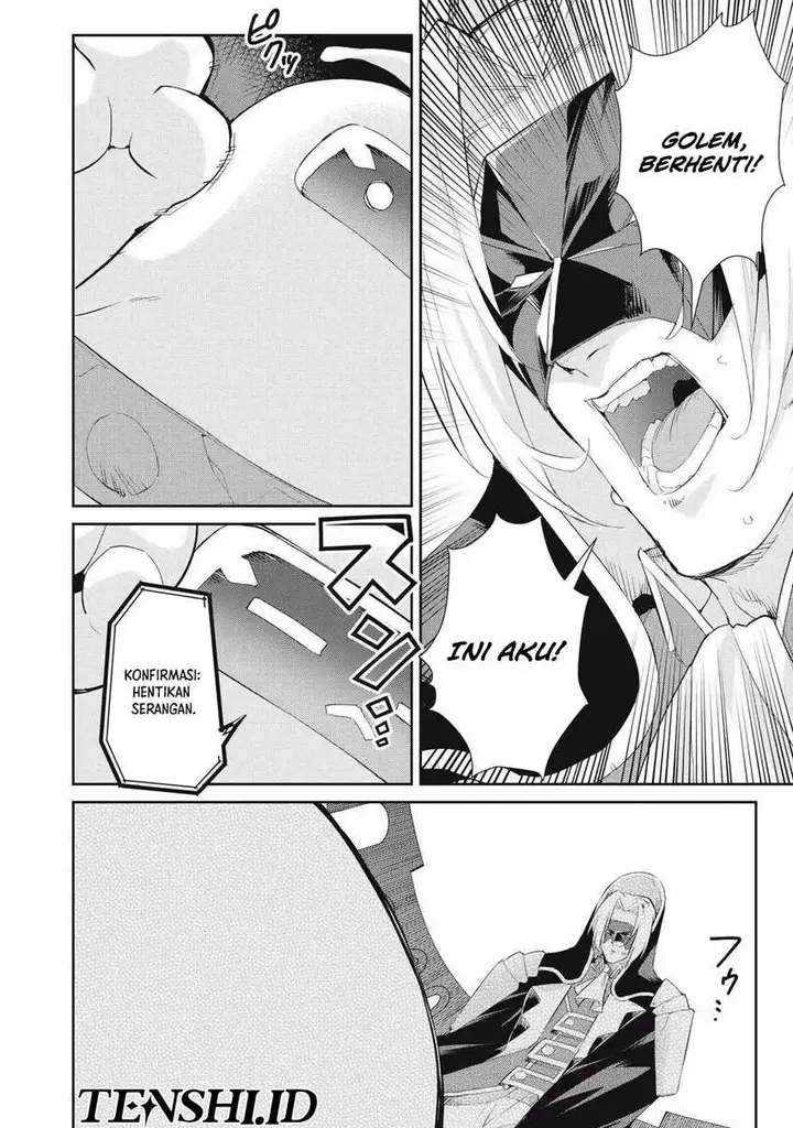 image-komik-sono-munou-jitsuha-sekai-saikyou-no-mahoutsukai-chapter-28-19/28