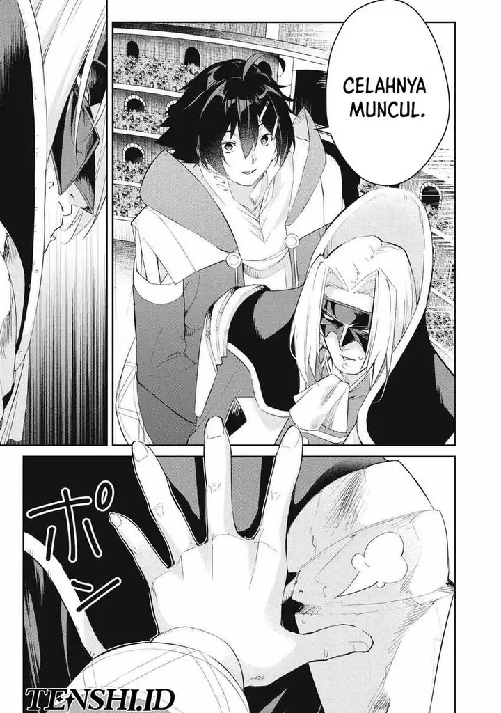 image-komik-sono-munou-jitsuha-sekai-saikyou-no-mahoutsukai-chapter-28-20/28