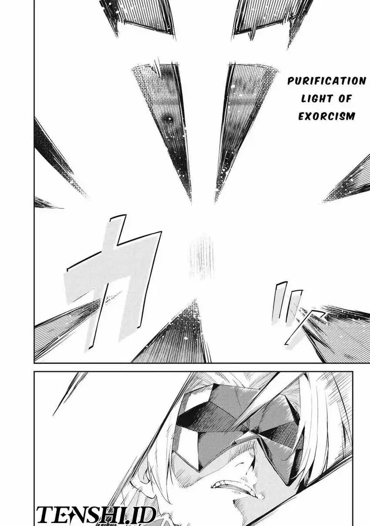 image-komik-sono-munou-jitsuha-sekai-saikyou-no-mahoutsukai-chapter-28-21/28