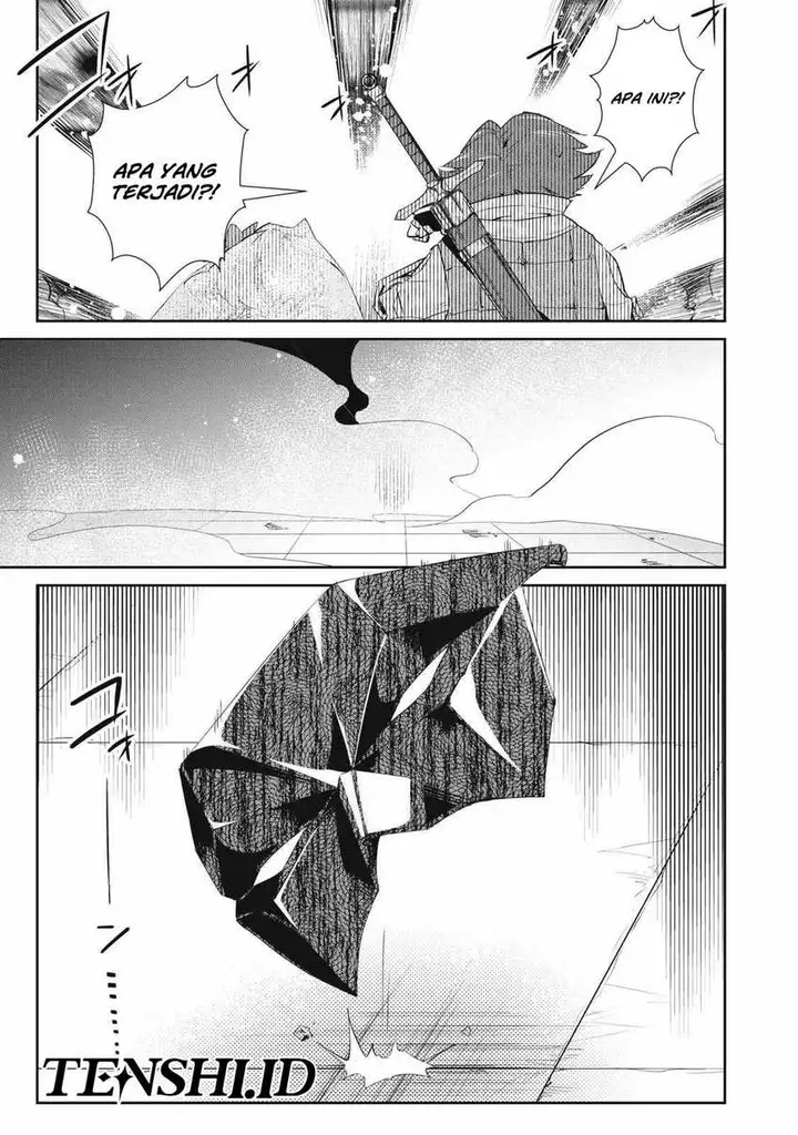 image-komik-sono-munou-jitsuha-sekai-saikyou-no-mahoutsukai-chapter-28-22/28