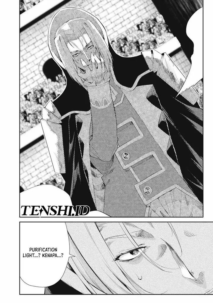 image-komik-sono-munou-jitsuha-sekai-saikyou-no-mahoutsukai-chapter-28-23/28