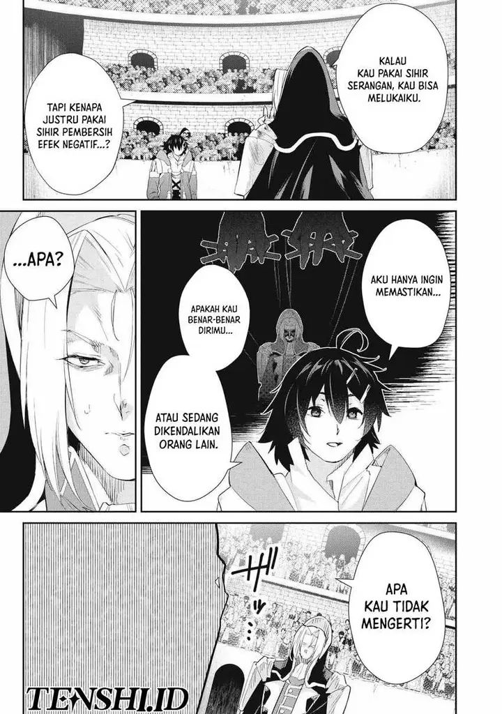 image-komik-sono-munou-jitsuha-sekai-saikyou-no-mahoutsukai-chapter-28-24/28