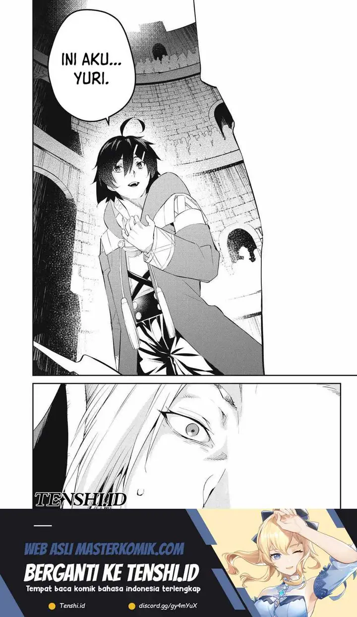 image-komik-sono-munou-jitsuha-sekai-saikyou-no-mahoutsukai-chapter-28-25/28