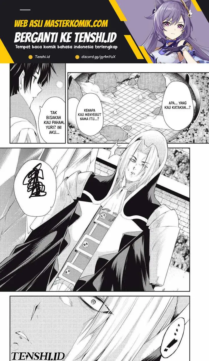 image-komik-sono-munou-jitsuha-sekai-saikyou-no-mahoutsukai-chapter-29-1/21