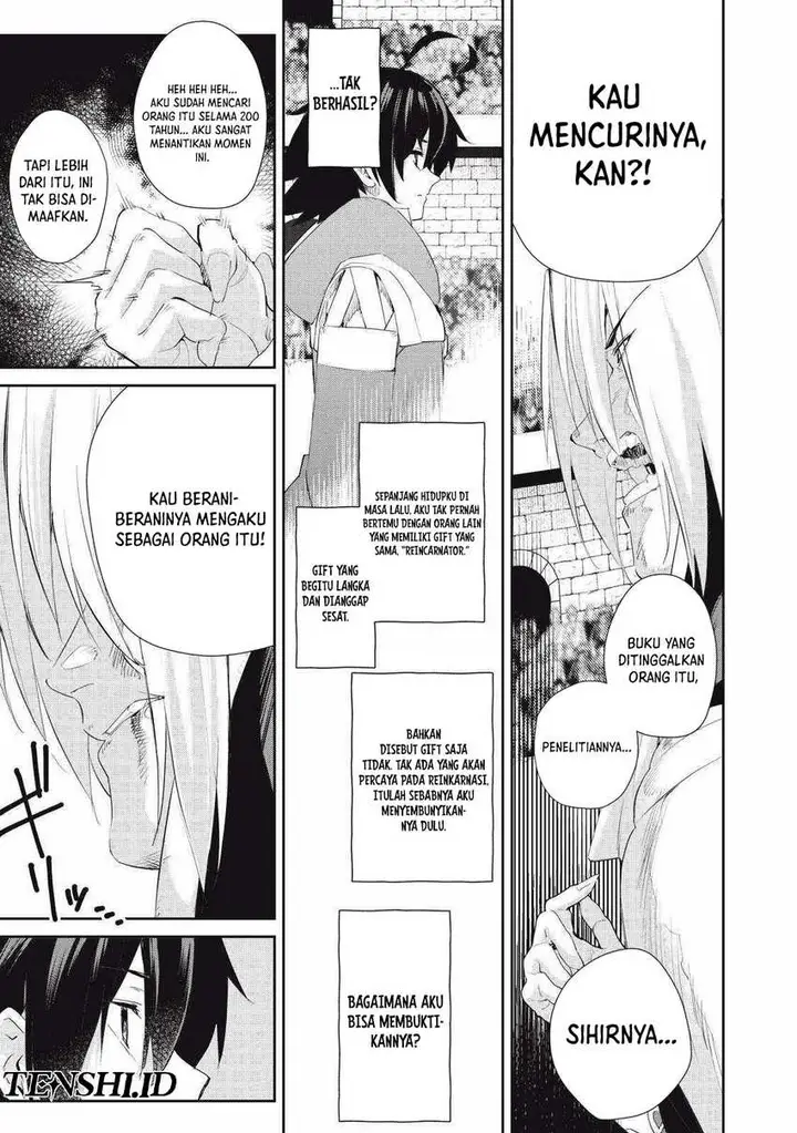 image-komik-sono-munou-jitsuha-sekai-saikyou-no-mahoutsukai-chapter-29-3/21