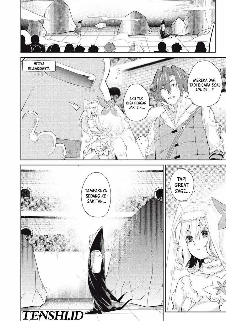 image-komik-sono-munou-jitsuha-sekai-saikyou-no-mahoutsukai-chapter-29-4/21