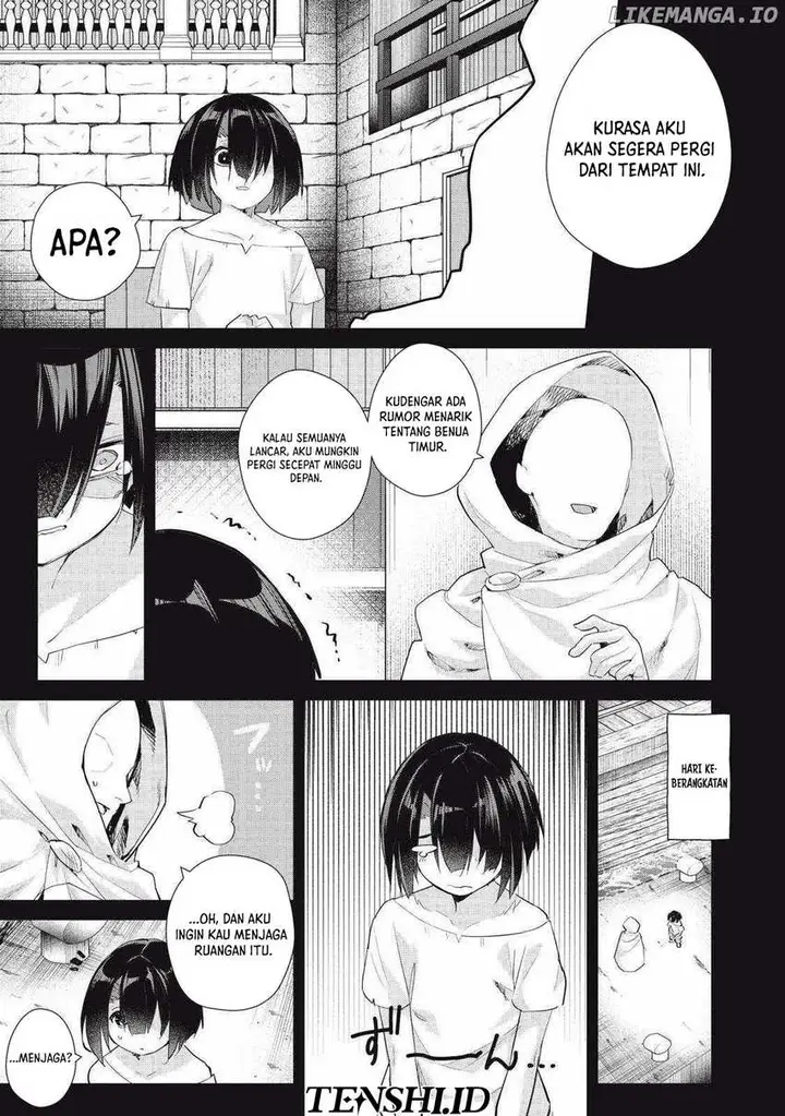 image-komik-sono-munou-jitsuha-sekai-saikyou-no-mahoutsukai-chapter-29-7/21