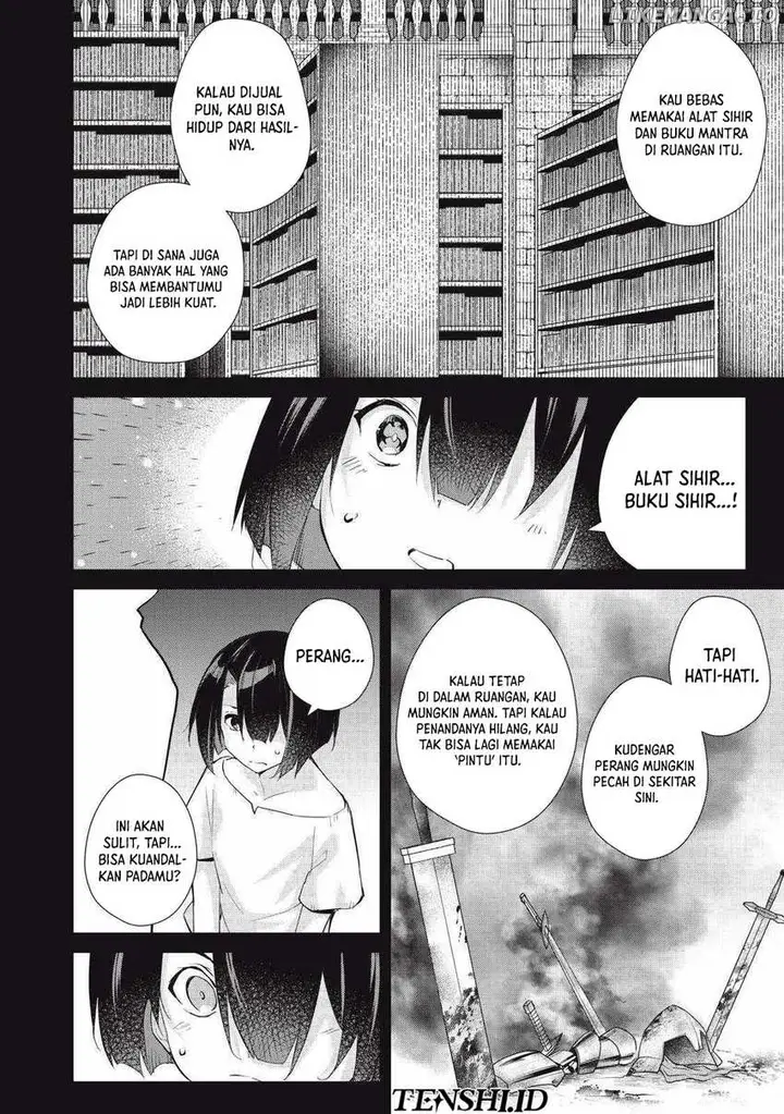 image-komik-sono-munou-jitsuha-sekai-saikyou-no-mahoutsukai-chapter-29-8/21