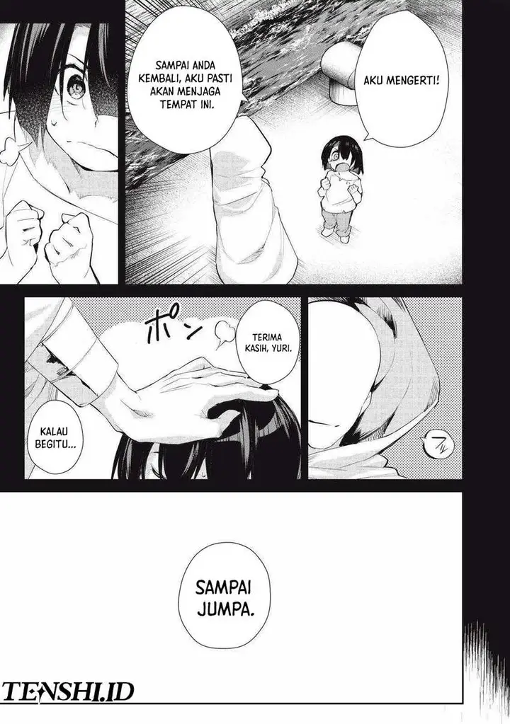 image-komik-sono-munou-jitsuha-sekai-saikyou-no-mahoutsukai-chapter-29-9/21