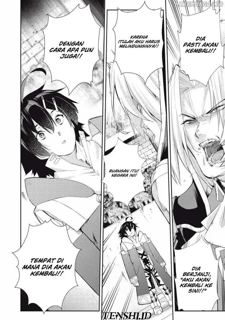 image-komik-sono-munou-jitsuha-sekai-saikyou-no-mahoutsukai-chapter-29-10/21