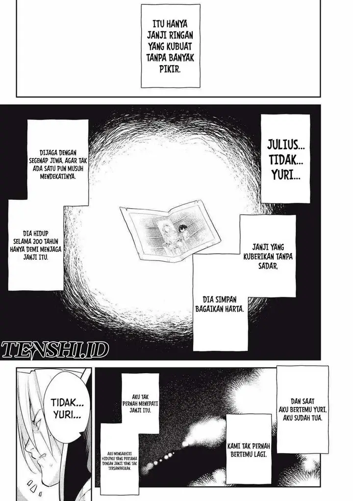 image-komik-sono-munou-jitsuha-sekai-saikyou-no-mahoutsukai-chapter-29-11/21