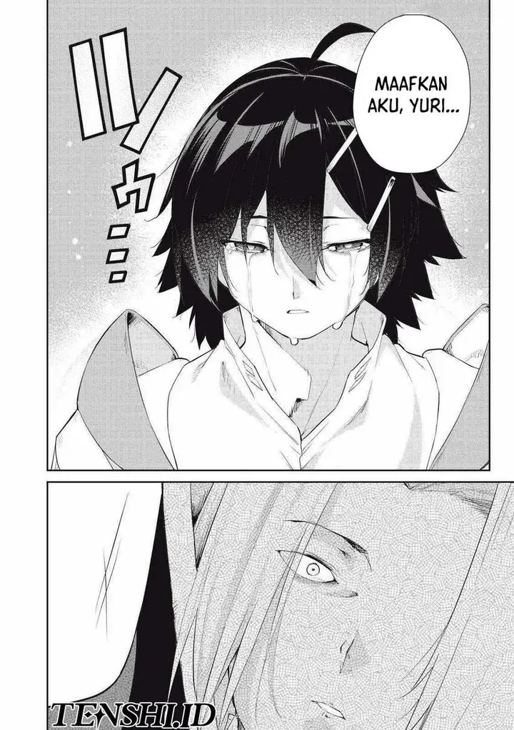 image-komik-sono-munou-jitsuha-sekai-saikyou-no-mahoutsukai-chapter-29-12/21