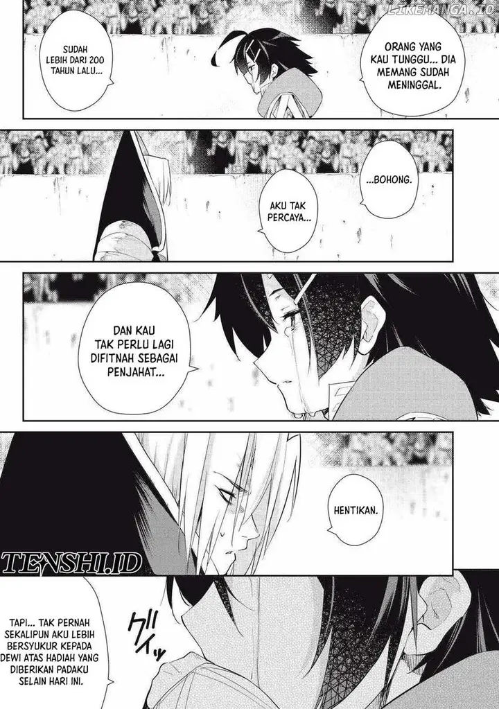 image-komik-sono-munou-jitsuha-sekai-saikyou-no-mahoutsukai-chapter-29-13/21