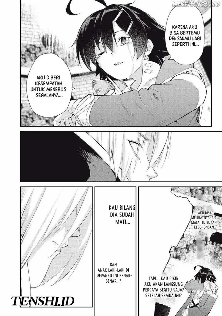 image-komik-sono-munou-jitsuha-sekai-saikyou-no-mahoutsukai-chapter-29-14/21