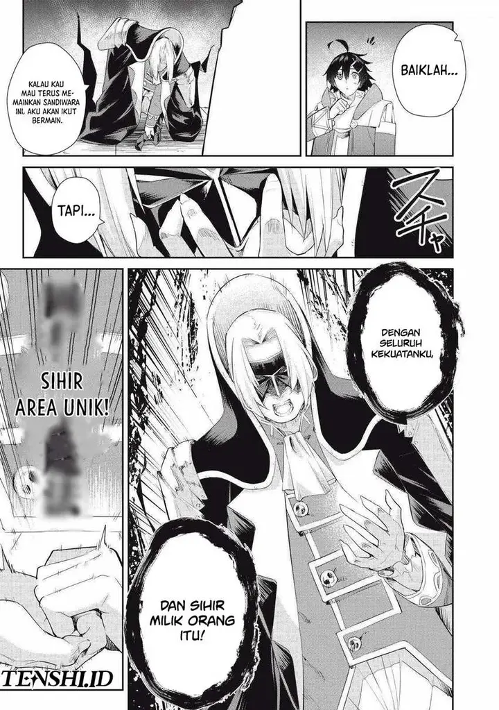 image-komik-sono-munou-jitsuha-sekai-saikyou-no-mahoutsukai-chapter-29-15/21