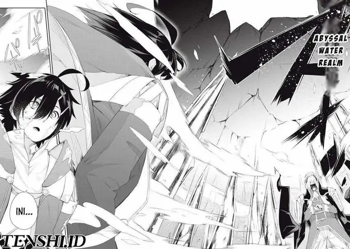 image-komik-sono-munou-jitsuha-sekai-saikyou-no-mahoutsukai-chapter-29-16/21