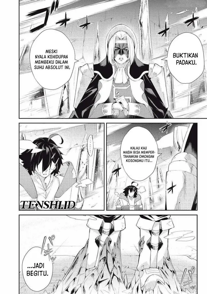 image-komik-sono-munou-jitsuha-sekai-saikyou-no-mahoutsukai-chapter-29-17/21