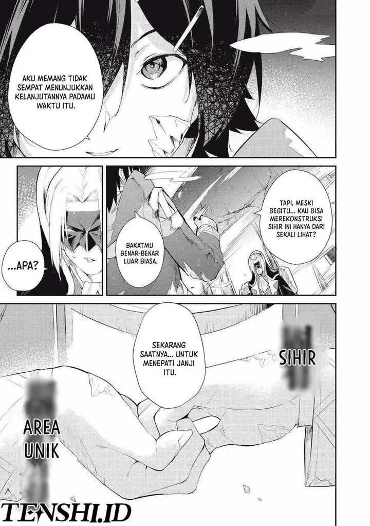 image-komik-sono-munou-jitsuha-sekai-saikyou-no-mahoutsukai-chapter-29-18/21