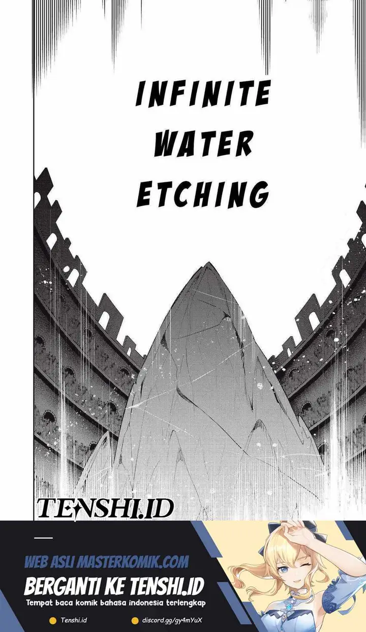 image-komik-sono-munou-jitsuha-sekai-saikyou-no-mahoutsukai-chapter-29-19/21