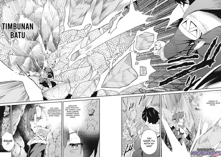 image-komik-sono-munou-jitsuha-sekai-saikyou-no-mahoutsukai-chapter-3-5/23