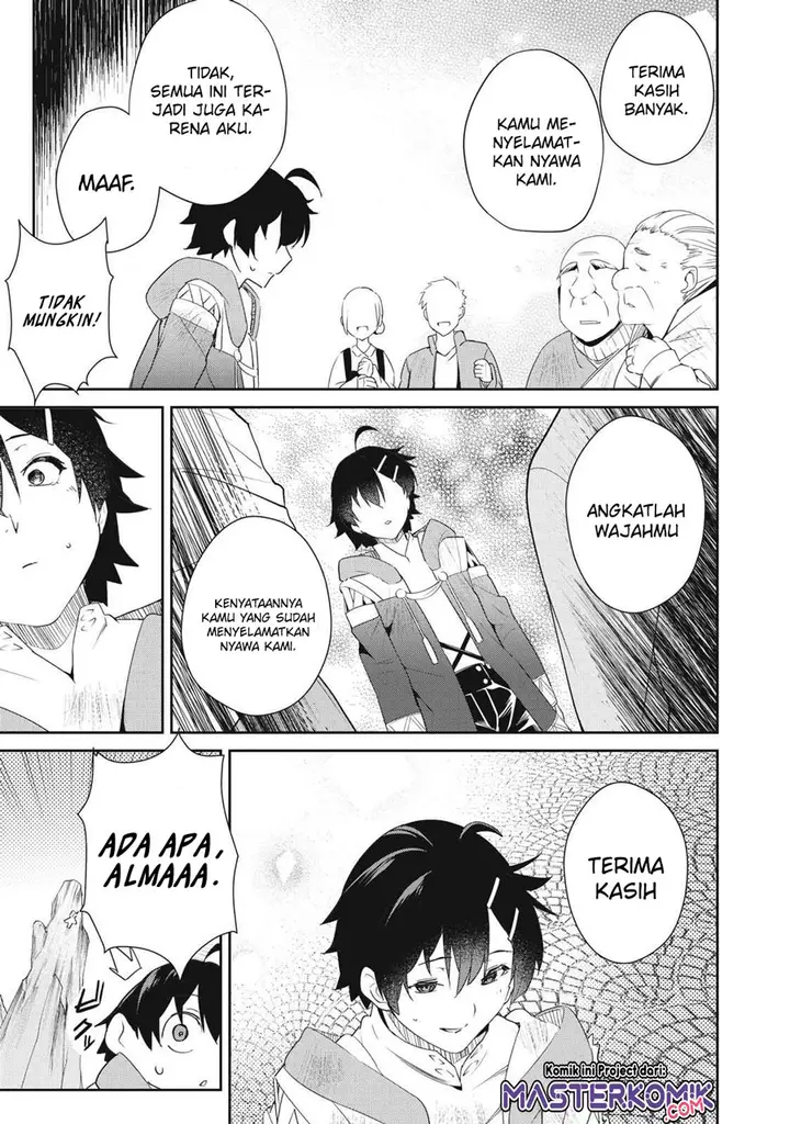 image-komik-sono-munou-jitsuha-sekai-saikyou-no-mahoutsukai-chapter-3-7/23