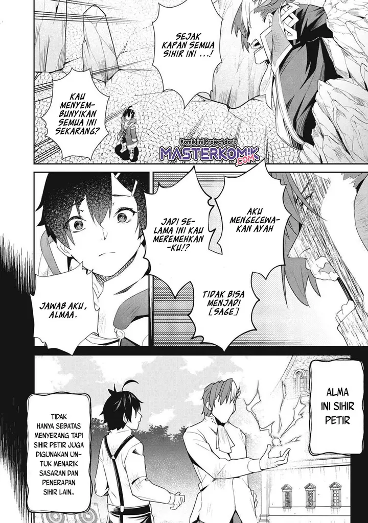 image-komik-sono-munou-jitsuha-sekai-saikyou-no-mahoutsukai-chapter-3-8/23