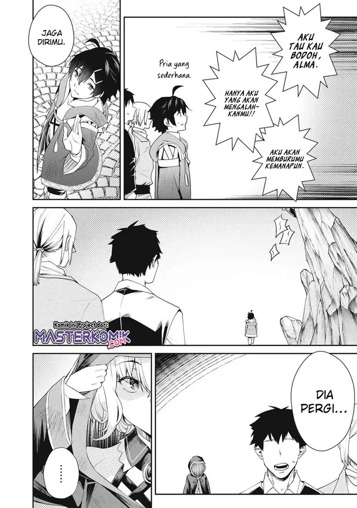 image-komik-sono-munou-jitsuha-sekai-saikyou-no-mahoutsukai-chapter-3-10/23