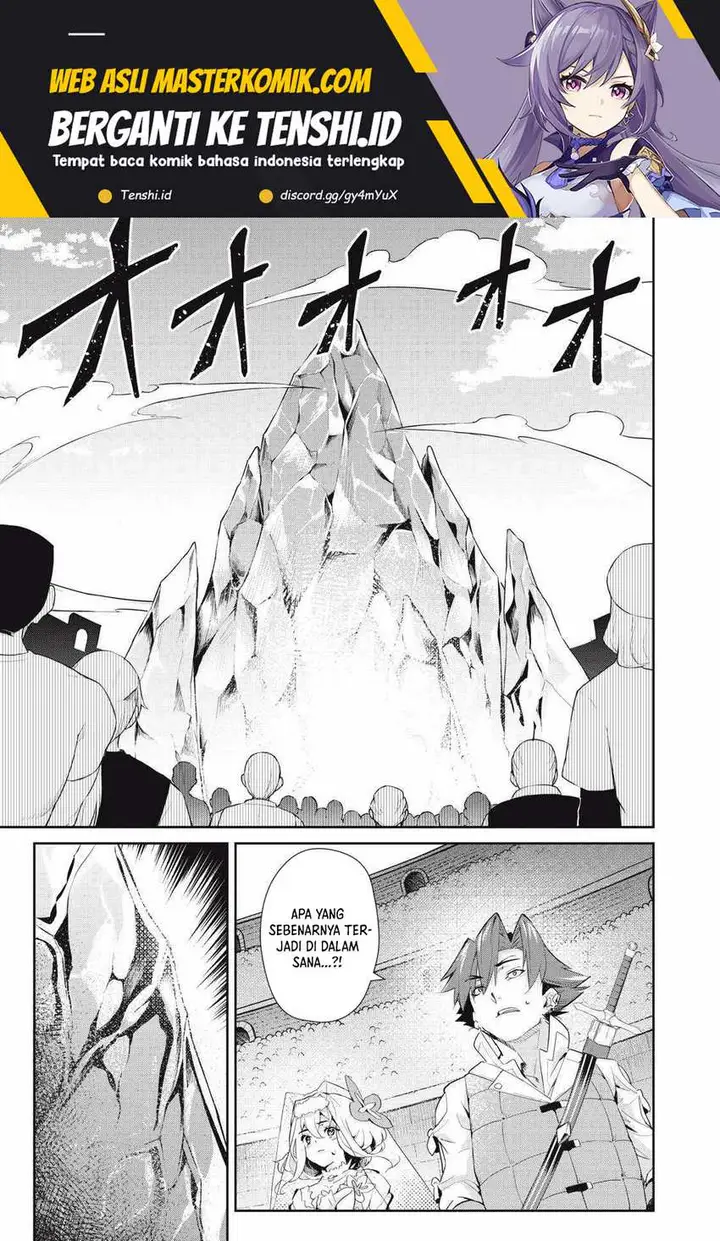 image-komik-sono-munou-jitsuha-sekai-saikyou-no-mahoutsukai-chapter-30-1/19