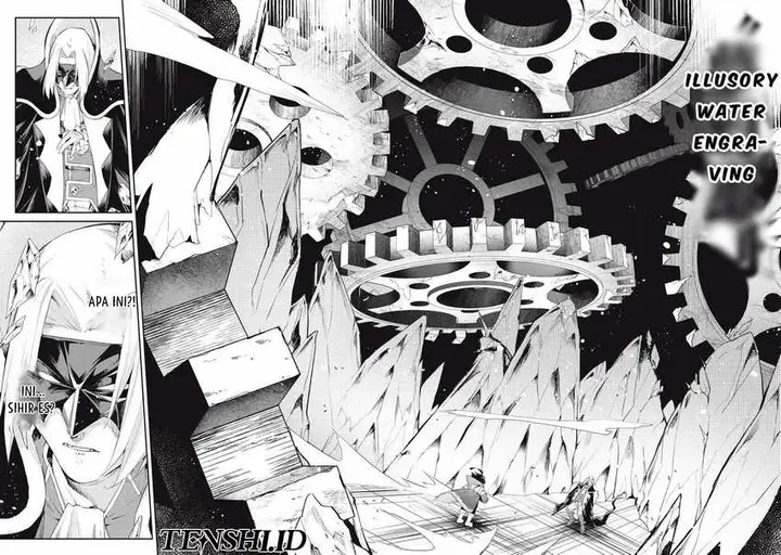 image-komik-sono-munou-jitsuha-sekai-saikyou-no-mahoutsukai-chapter-30-2/19