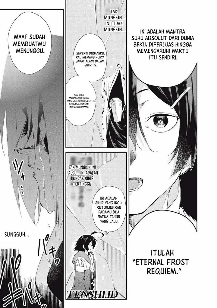 image-komik-sono-munou-jitsuha-sekai-saikyou-no-mahoutsukai-chapter-30-4/19