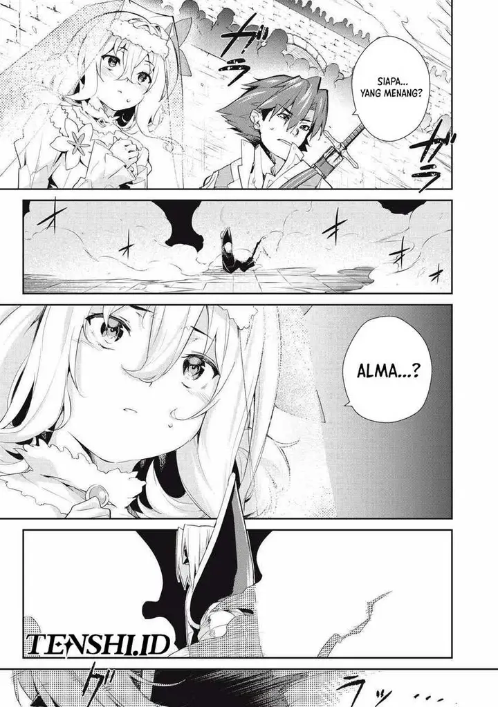 image-komik-sono-munou-jitsuha-sekai-saikyou-no-mahoutsukai-chapter-30-6/19