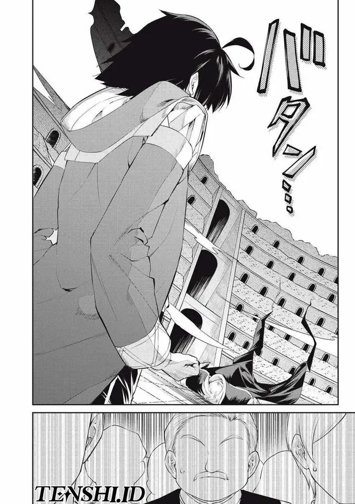 image-komik-sono-munou-jitsuha-sekai-saikyou-no-mahoutsukai-chapter-30-7/19