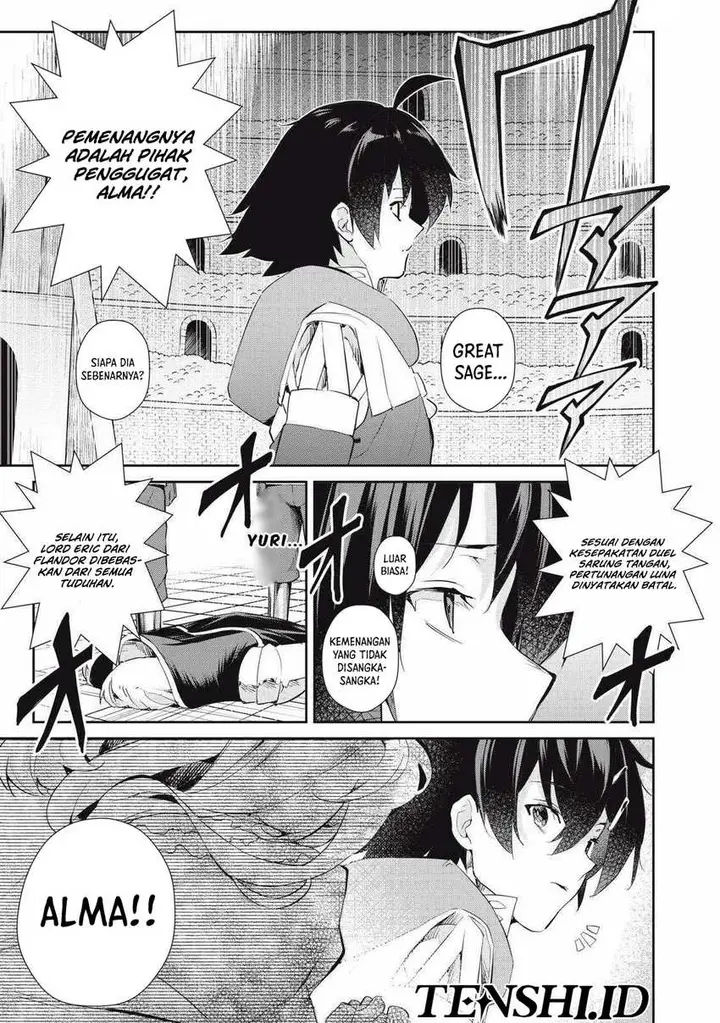 image-komik-sono-munou-jitsuha-sekai-saikyou-no-mahoutsukai-chapter-30-8/19