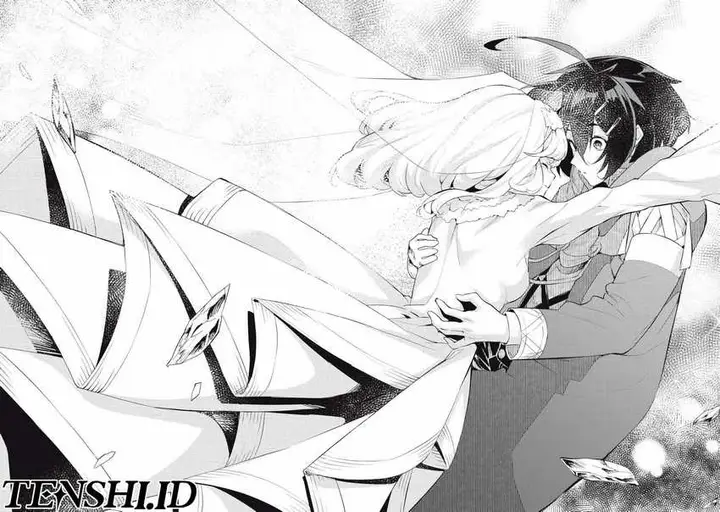 image-komik-sono-munou-jitsuha-sekai-saikyou-no-mahoutsukai-chapter-30-9/19