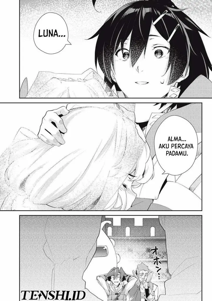 image-komik-sono-munou-jitsuha-sekai-saikyou-no-mahoutsukai-chapter-30-10/19