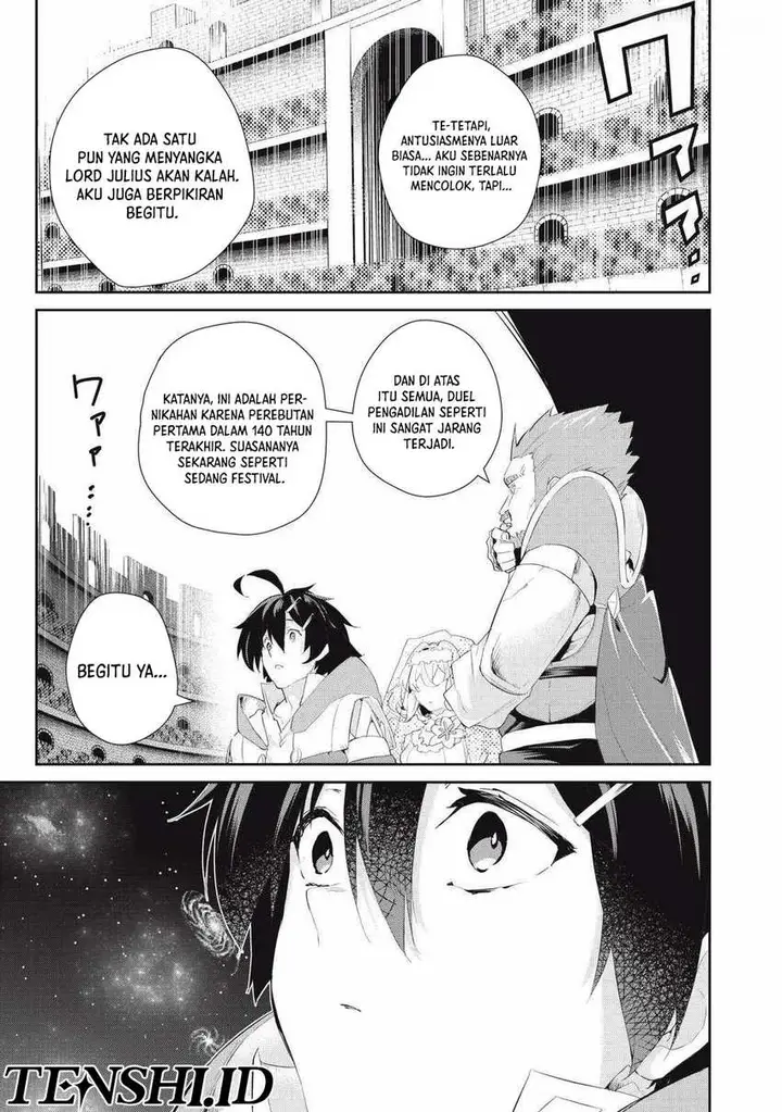 image-komik-sono-munou-jitsuha-sekai-saikyou-no-mahoutsukai-chapter-30-11/19