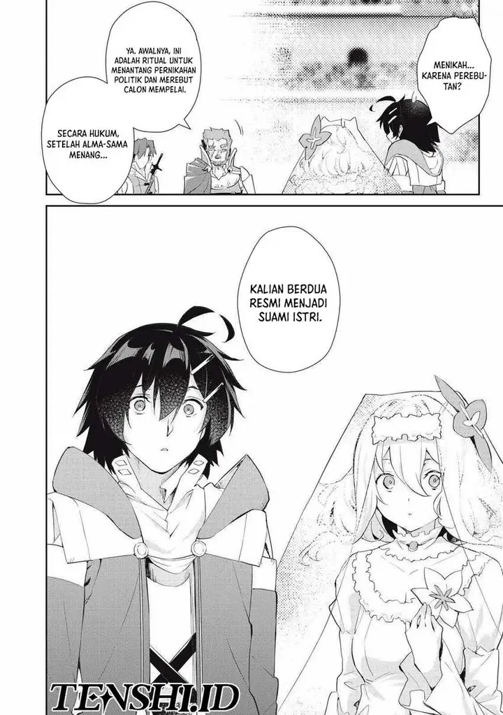 image-komik-sono-munou-jitsuha-sekai-saikyou-no-mahoutsukai-chapter-30-12/19