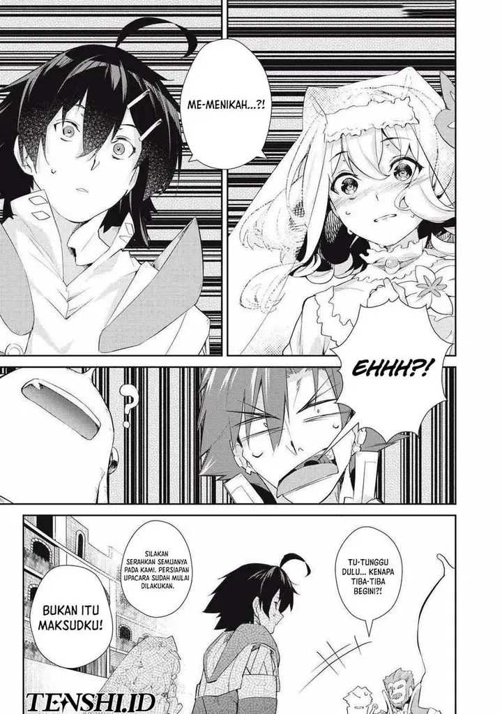 image-komik-sono-munou-jitsuha-sekai-saikyou-no-mahoutsukai-chapter-30-13/19