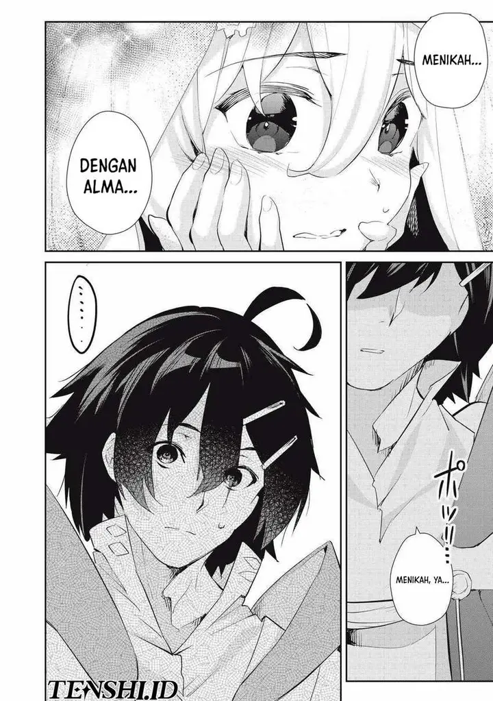 image-komik-sono-munou-jitsuha-sekai-saikyou-no-mahoutsukai-chapter-30-14/19